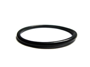 Sello - O-Ring Uso General 4J0525