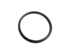 Sello - O-Ring Uso General 4J0525