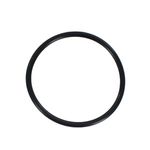 Sello---O-Ring-Uso-General-4J0527
