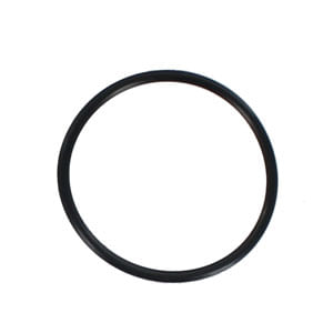 Sello---O-Ring-Uso-General-4J0527