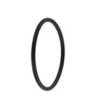 Sello---O-Ring-Uso-General-4J0527