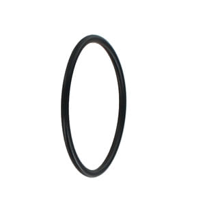 Sello---O-Ring-Uso-General-4J0527
