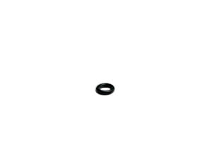 Sello---O-Ring-Uso-General-4J2506