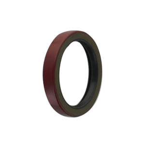 Sello - Uso General 4J2683