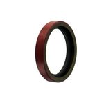 Sello - Uso General 4J2683