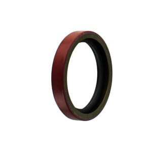 Sello - Uso General 4J2683