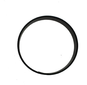 Anillo Guia - Banda Cilindro Hidraulico 4J3342