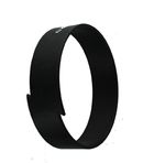 Anillo Guia - Banda Cilindro Hidraulico 4J3342