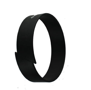Anillo Guia - Banda Cilindro Hidraulico 4J3342