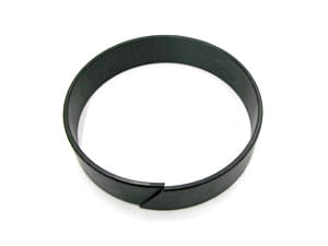 Anillo Guia - Banda Cilin 4J3745