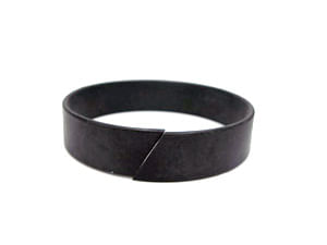 Anillo Guia - Banda Cilin 4J3745