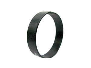 Anillo Guia - Banda Cilin 4J3745