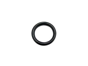 Sello---O-Ring-Uso-General-4J5140