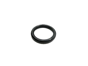 Sello---O-Ring-Uso-General-4J5140