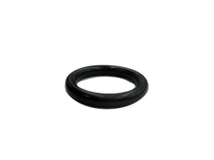 Sello---O-Ring-Uso-General-4J5140