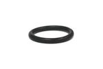 Sello---O-Ring-Uso-General-4J5267