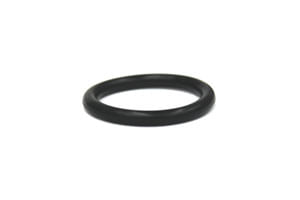 Sello---O-Ring-Uso-General-4J5267