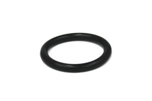 Sello---O-Ring-Uso-General-4J5267