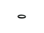 Sello---O-Ring-Uso-General-4J5351