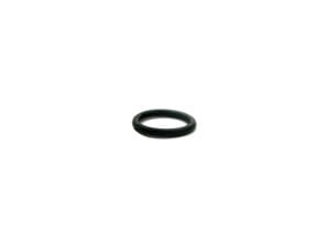 Sello---O-Ring-Uso-General-4J5351