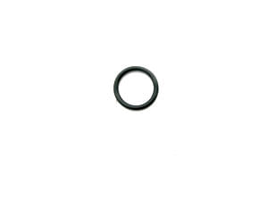 Sello---O-Ring-Uso-General-4J5351