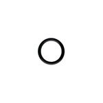 Sello---O-Ring-Uso-General-4J5351