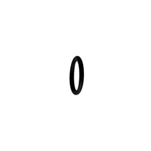 Sello---O-Ring-Uso-General-4J5351