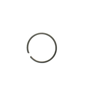 Sello---O-Ring-Uso-General-4J5477