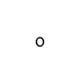 Sello---O-Ring-Uso-General-4J5477