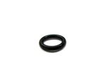 Sello---O-Ring-Uso-General-4J5477