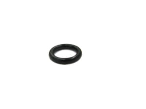 Sello---O-Ring-Uso-General-4J5477