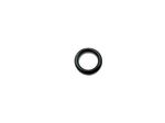 Sello---O-Ring-Uso-General-4J5477