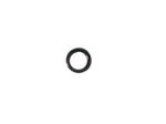 Sello---O-Ring-Uso-General-4J5477