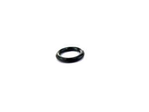 Sello---O-Ring-Uso-General-4J5477