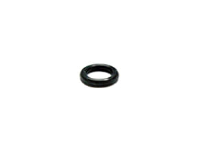 Sello---O-Ring-Uso-General-4J7533