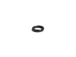Sello---O-Ring-Uso-General-4J7533