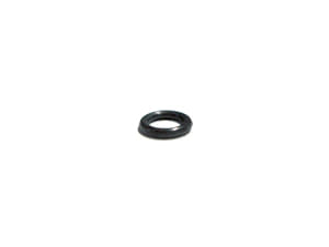 Sello---O-Ring-Uso-General-4J7533