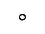Sello---O-Ring-Uso-General-4J7533