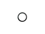 Sello---O-Ring-Uso-General-4J8997