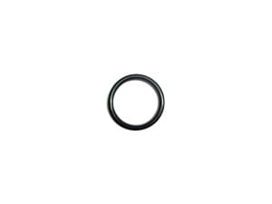 Sello---O-Ring-Uso-General-4J8997