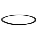 Anillo---Back-Upuso-General-4J9225