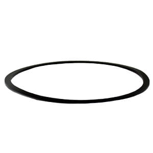 Anillo---Back-Upuso-General-4J9225