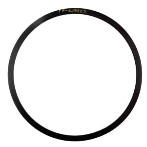 Anillo---Back-Upuso-General-4J9225