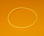 Anillo---Back-Upuso-General-4J9225