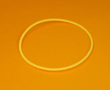 Anillo---Back-Upuso-General-4J9225