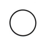 Anillo---Back-Upuso-General-4J9225