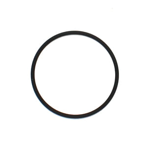 Anillo---Back-Upuso-General-4J9225