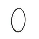 Anillo---Back-Upuso-General-4J9225