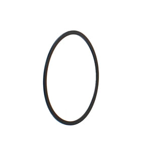 Anillo---Back-Upuso-General-4J9225