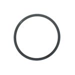 Sello---O-Ring-Uso-General-4J9964